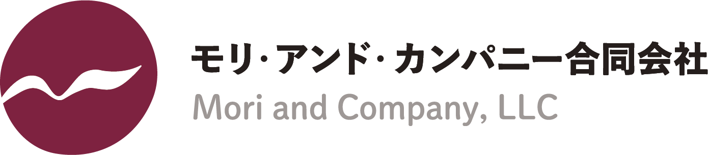 Mori and Company